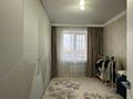 3-бөлмелі пәтер · 63.8 м² · 6/6 қабат, Сазды-2, Карагул, бағасы: 20 млн ₸ в Актобе, Сазда-2  — фото 11