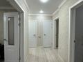 3-бөлмелі пәтер · 63.8 м² · 6/6 қабат, Сазды-2, Карагул, бағасы: 20 млн ₸ в Актобе, Сазда-2  — фото 12