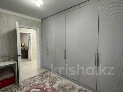 3-бөлмелі пәтер · 63.8 м² · 6/6 қабат, Сазды-2, Карагул, бағасы: 20 млн ₸ в Актобе, Сазда-2 