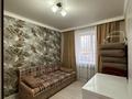 3-бөлмелі пәтер · 63.8 м² · 6/6 қабат, Сазды-2, Карагул, бағасы: 20 млн ₸ в Актобе, Сазда-2  — фото 4