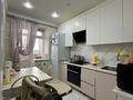 3-бөлмелі пәтер · 63.8 м² · 6/6 қабат, Сазды-2, Карагул, бағасы: 20 млн ₸ в Актобе, Сазда-2  — фото 6
