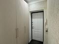 3-бөлмелі пәтер · 63.8 м² · 6/6 қабат, Сазды-2, Карагул, бағасы: 20 млн ₸ в Актобе, Сазда-2  — фото 10