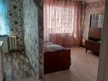 1-комнатная квартира · 29.85 м² · 4/5 этаж, Толе би 49 — Fix Price за 6.5 млн ₸ в Кентау