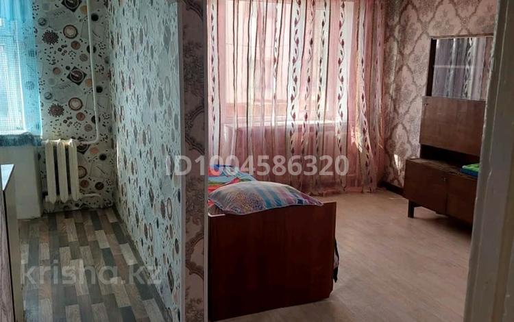 1-комнатная квартира · 29.85 м² · 4/5 этаж, Толе би 49 — Fix Price за 6.5 млн ₸ в Кентау — фото 2
