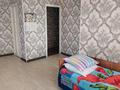 1-комнатная квартира · 29.85 м² · 4/5 этаж, Толе би 49 — Fix Price за 6.5 млн ₸ в Кентау — фото 2