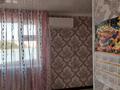 1-комнатная квартира · 29.85 м² · 4/5 этаж, Толе би 49 — Fix Price за 6.5 млн ₸ в Кентау — фото 3