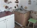 1-комнатная квартира · 29.85 м² · 4/5 этаж, Толе би 49 — Fix Price за 6.5 млн ₸ в Кентау — фото 5