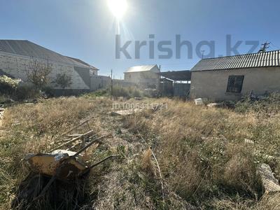 Дача · 2 комнаты · 60 м² · 7 сот., Шагала 267 за 13 млн 〒 в Атамекене