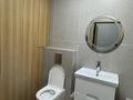 1-комнатная квартира · 40 м² · 5/5 этаж, Кунаева 14Б — Центр, напротив магнума за 20 000 ₸ в Конаеве — фото 21