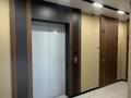 1-комнатная квартира · 40 м² · 5/5 этаж, Кунаева 14Б — Центр, напротив магнума за 20 000 ₸ в Конаеве — фото 23