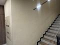 1-комнатная квартира · 40 м² · 5/5 этаж, Кунаева 14Б — Центр, напротив магнума за 20 000 ₸ в Конаеве — фото 24