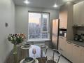 1-комнатная квартира · 40 м² · 5/5 этаж, Кунаева 14Б — Центр, напротив магнума за 20 000 ₸ в Конаеве — фото 8