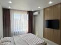 1-комнатная квартира · 40 м² · 5/5 этаж, Кунаева 14Б — Центр, напротив магнума за 20 000 ₸ в Конаеве — фото 3