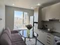 1-комнатная квартира · 40 м² · 5/5 этаж, Кунаева 14Б — Центр, напротив магнума за 20 000 ₸ в Конаеве — фото 7
