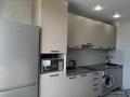 1-комнатная квартира · 40 м² · 5/5 этаж, Кунаева 14Б — Центр, напротив магнума за 20 000 ₸ в Конаеве — фото 16