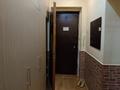 2-комнатная квартира, 54 м², 1/3 этаж, проспект Шакарима 157 за 13.4 млн 〒 в Усть-Каменогорске — фото 9