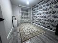 3-бөлмелі пәтер · 95 м² · 1/5 қабат, шернияз 63, бағасы: 32 млн ₸ в Актобе — фото 4