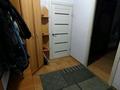 3-бөлмелі пәтер · 53 м² · 3/5 қабат, ФРАНКО 30 — Возле школы НОМЕР 10, бағасы: 16.5 млн ₸ в Рудном