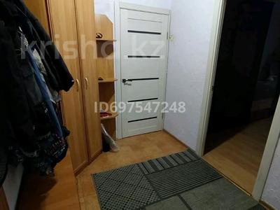3-бөлмелі пәтер · 53 м² · 3/5 қабат, ФРАНКО 30 — Возле школы НОМЕР 10, бағасы: 16.5 млн ₸ в Рудном