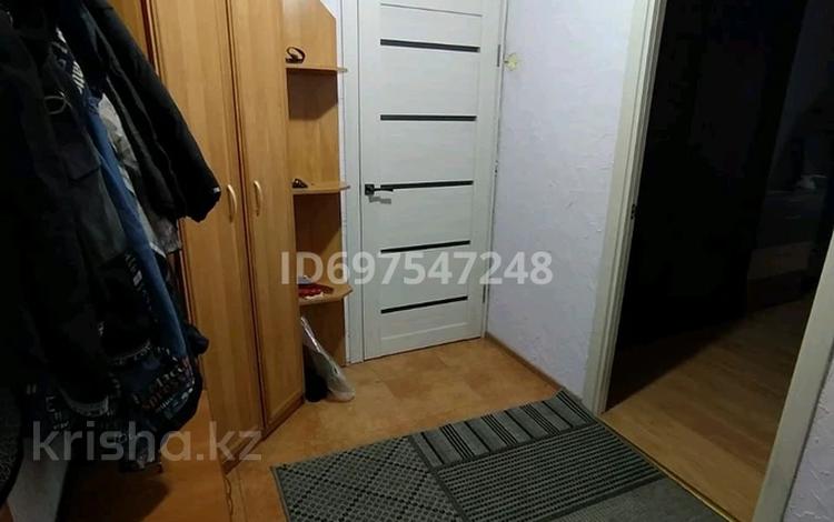 3-бөлмелі пәтер · 53 м² · 3/5 қабат, ФРАНКО 30 — Возле школы НОМЕР 10, бағасы: 16.5 млн ₸ в Рудном — фото 2