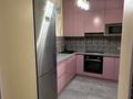 3-бөлмелі пәтер · 101 м² · 9/13 қабат, Ходжанова 77/1, бағасы: 100 млн ₸ в Алматы, Бостандыкский р-н — фото 7