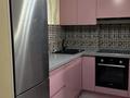 3-бөлмелі пәтер · 101 м² · 9/13 қабат, Ходжанова 77/1, бағасы: 100 млн ₸ в Алматы, Бостандыкский р-н — фото 8