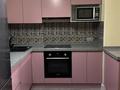 3-бөлмелі пәтер · 101 м² · 9/13 қабат, Ходжанова 77/1, бағасы: 100 млн ₸ в Алматы, Бостандыкский р-н — фото 9