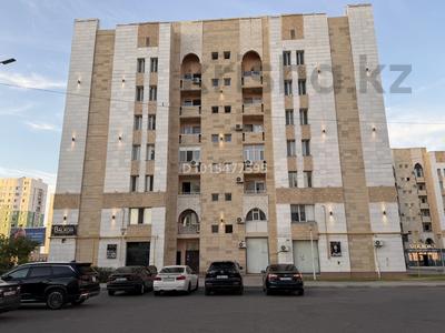 3-комнатная квартира · 88 м² · 7/7 этаж, Жана кала 18/1 — находится возле кафе Каусар за 27 млн ₸ в Туркестане