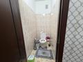3-комнатная квартира · 88 м² · 7/7 этаж, Жана кала 18/1 — находится возле кафе Каусар за 27 млн ₸ в Туркестане — фото 10