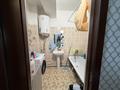3-комнатная квартира · 88 м² · 7/7 этаж, Жана кала 18/1 — находится возле кафе Каусар за 27 млн ₸ в Туркестане — фото 13