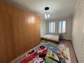 3-комнатная квартира · 88 м² · 7/7 этаж, Жана кала 18/1 — находится возле кафе Каусар за 27 млн ₸ в Туркестане — фото 14