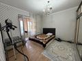 3-комнатная квартира · 88 м² · 7/7 этаж, Жана кала 18/1 — находится возле кафе Каусар за 27 млн ₸ в Туркестане — фото 15