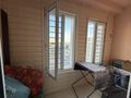 3-комнатная квартира · 88 м² · 7/7 этаж, Жана кала 18/1 — находится возле кафе Каусар за 27 млн ₸ в Туркестане — фото 16