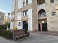 3-комнатная квартира · 88 м² · 7/7 этаж, Жана кала 18/1 — находится возле кафе Каусар за 27 млн ₸ в Туркестане — фото 2