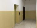 3-комнатная квартира · 88 м² · 7/7 этаж, Жана кала 18/1 — находится возле кафе Каусар за 27 млн ₸ в Туркестане — фото 3