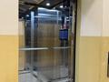 3-комнатная квартира · 88 м² · 7/7 этаж, Жана кала 18/1 — находится возле кафе Каусар за 27 млн ₸ в Туркестане — фото 4