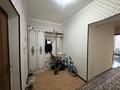 3-комнатная квартира · 88 м² · 7/7 этаж, Жана кала 18/1 — находится возле кафе Каусар за 27 млн ₸ в Туркестане — фото 5