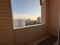 3-комнатная квартира · 88 м² · 7/7 этаж, Жана кала 18/1 — находится возле кафе Каусар за 27 млн ₸ в Туркестане — фото 9