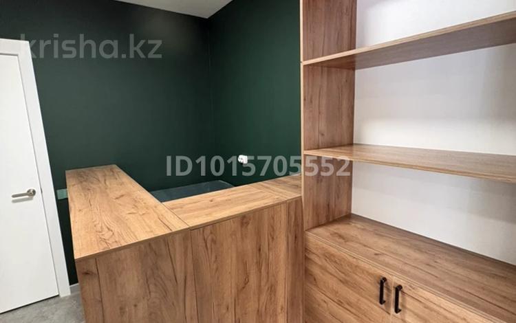 Магазины и бутики · 5 м² за 150 000 ₸ в Астане, Алматы р-н — фото 2
