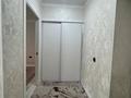 1-бөлмелі пәтер · 39 м² · 1/6 қабат, 38-й мкр 3, бағасы: 12.8 млн ₸ в Актау — фото 4
