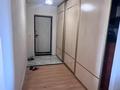 2-комнатная квартира · 53 м² · 7/7 этаж, Кабанбай батыра 75а за 19.5 млн ₸ в Астане, Есильский р-н — фото 8