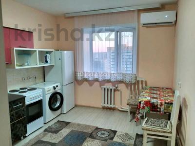 1-бөлмелі пәтер · 45 м² · 8/9 қабат, Иртышская ул. 19, бағасы: 130 000 ₸ в Семее, Красный Кордон