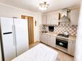 3-комнатная квартира · 60 м² · 4/9 этаж, Абая 108 — Универмаг, Абая 108 за 25 000 ₸ в Уральске — фото 2