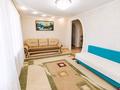 3-комнатная квартира · 60 м² · 4/9 этаж, Абая 108 — Универмаг, Абая 108 за 25 000 ₸ в Уральске — фото 5