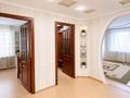 3-комнатная квартира · 60 м² · 4/9 этаж, Абая 108 — Универмаг, Абая 108 за 25 000 ₸ в Уральске — фото 6