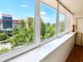 3-комнатная квартира · 60 м² · 4/9 этаж, Абая 108 — Универмаг, Абая 108 за 25 000 ₸ в Уральске — фото 8