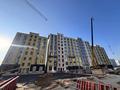 1-бөлмелі пәтер · 35.86 м², Райымбека 241, бағасы: ~ 26.5 млн ₸ в Алматы, Жетысуский р-н — фото 10