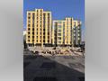 1-бөлмелі пәтер · 35.86 м², Райымбека 241, бағасы: ~ 26.5 млн ₸ в Алматы, Жетысуский р-н — фото 13