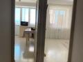 1-комнатная квартира, 34.9 м², 3/9 этаж, Береке 20 за 12 млн 〒 в Атырау — фото 12