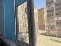 1-комнатная квартира, 34.9 м², 3/9 этаж, Береке 20 за 12 млн 〒 в Атырау — фото 4